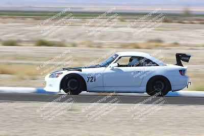 media/Oct-04-2025-Speed Ventures (Sat) [[3f074c1365]]/Black/Session 2 (Turn 3)/